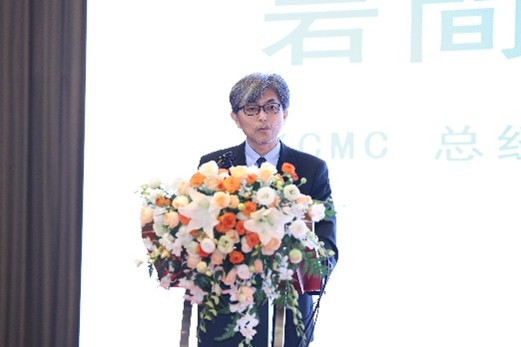 1769128638190788.jpg 图片3.jpg