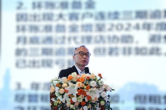 1769128804578266.jpg 图片8.jpg