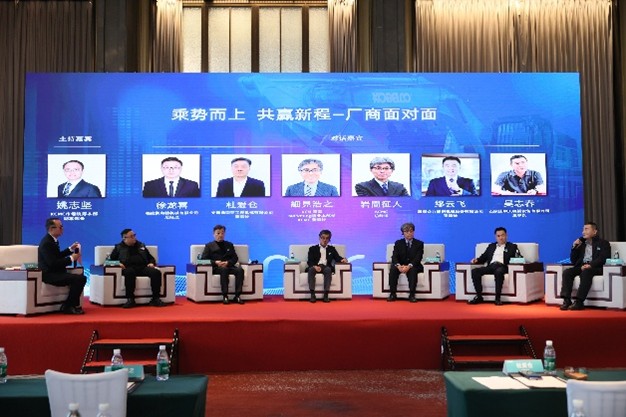 1769128927423253.jpg 图片6.jpg
