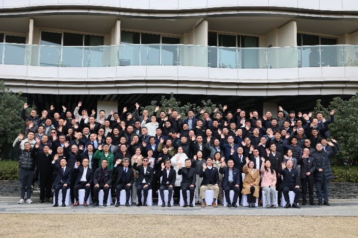 1769129022278087.jpg 图片7.jpg