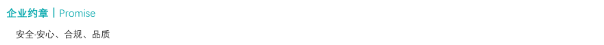 图片44.png