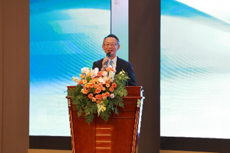 1784178318277777.png 企业微信截图_17841783131006.png