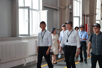 1784178357765848.png 企业微信截图_17841783471397.png