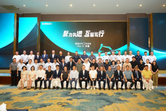 1784178373783851.png 企业微信截图_17841783651652.png